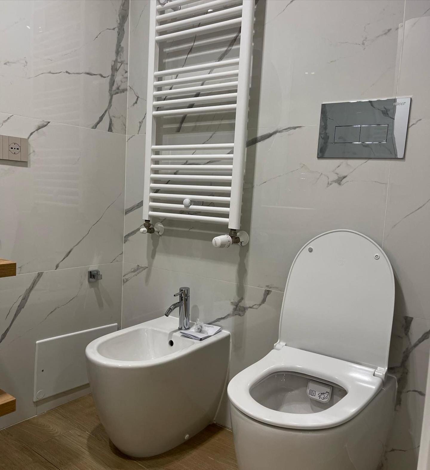 Elite Etnea *
