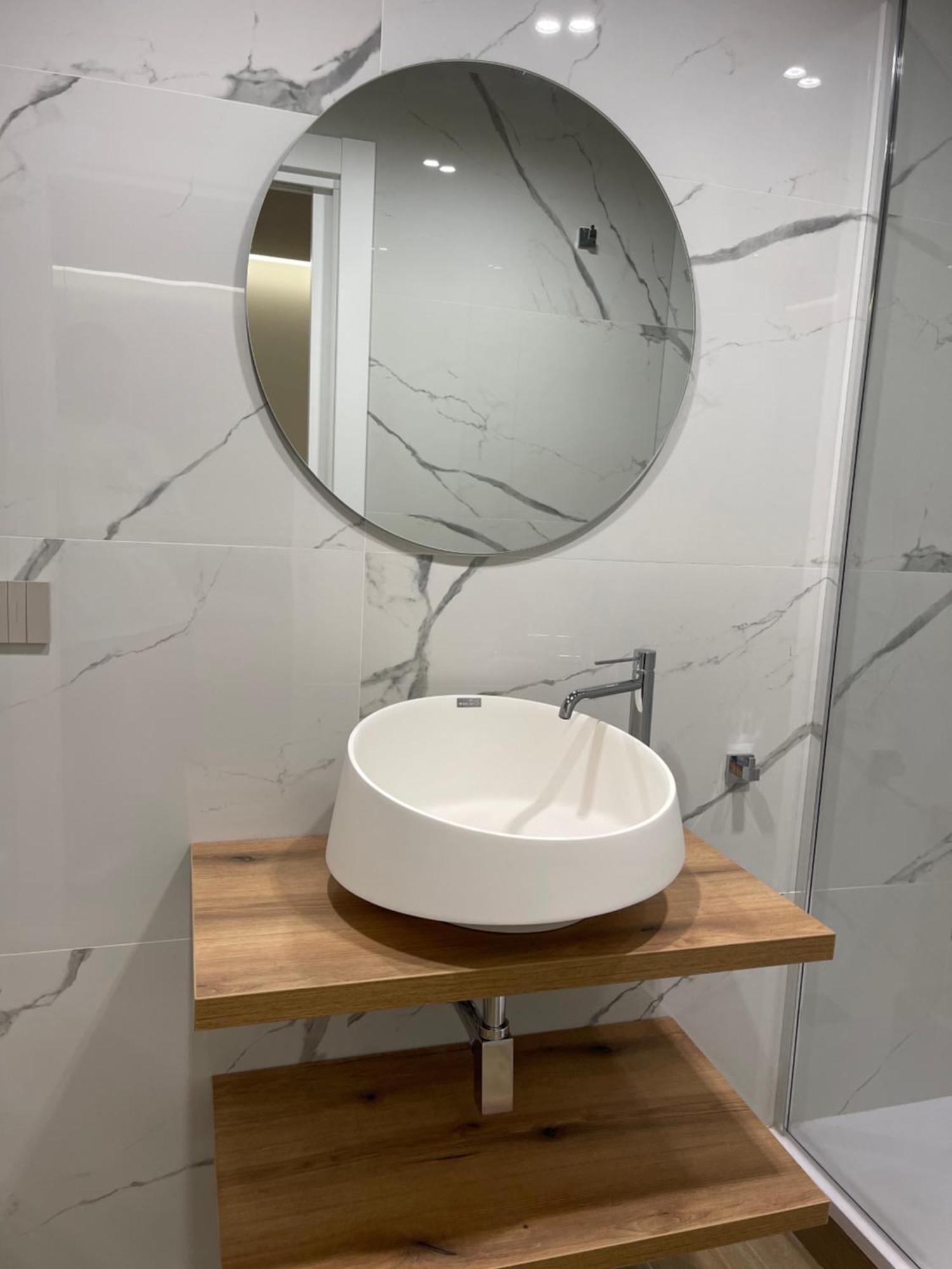 Bed & Breakfast Elite Etnea Catania
